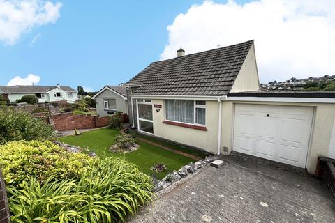 2 bedroom detached bungalow for sale, Sandringham Drive, Preston, Paignton
