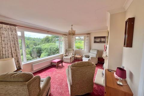 2 bedroom detached bungalow for sale, Sandringham Drive, Preston, Paignton