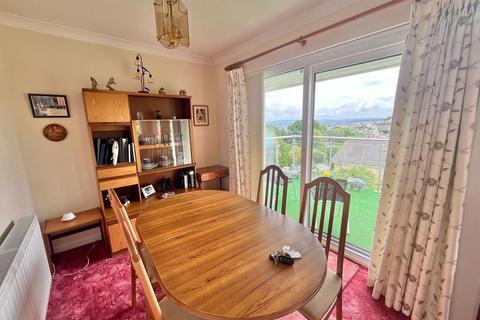 2 bedroom detached bungalow for sale, Sandringham Drive, Preston, Paignton