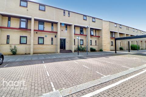2 bedroom apartment for sale, North Row, Milton Keynes