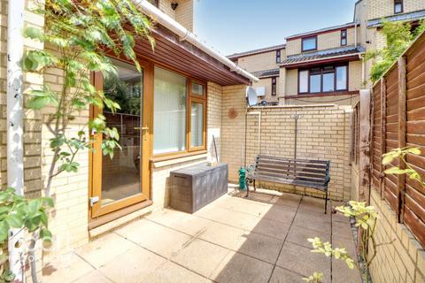 2 bedroom apartment for sale, North Row, Milton Keynes