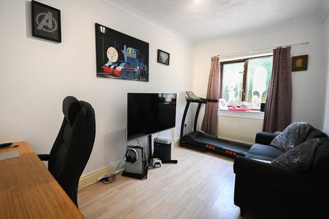 4 bedroom detached house for sale, Main Street, Yaxley PE7