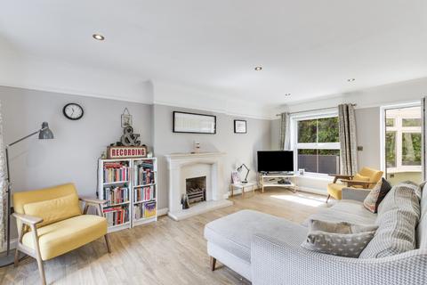 undefined, The Hollow, Station Road, Lower Stondon