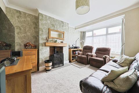 undefined, Pulcroft Road, Hessle, East Riding of Yorkshire, HU13 0ND