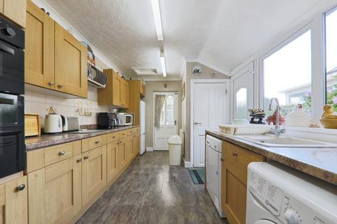 undefined, Pulcroft Road, Hessle, East Riding of Yorkshire, HU13 0ND