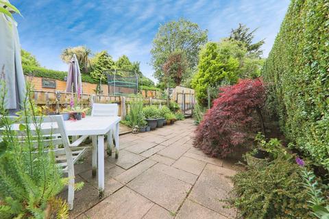 undefined, Pulcroft Road, Hessle, East Riding of Yorkshire, HU13 0ND
