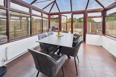 6 Wilberforce Close, Crawley, RH11 9TD