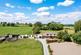 The Paddocks, Sarnau SY22 6QL