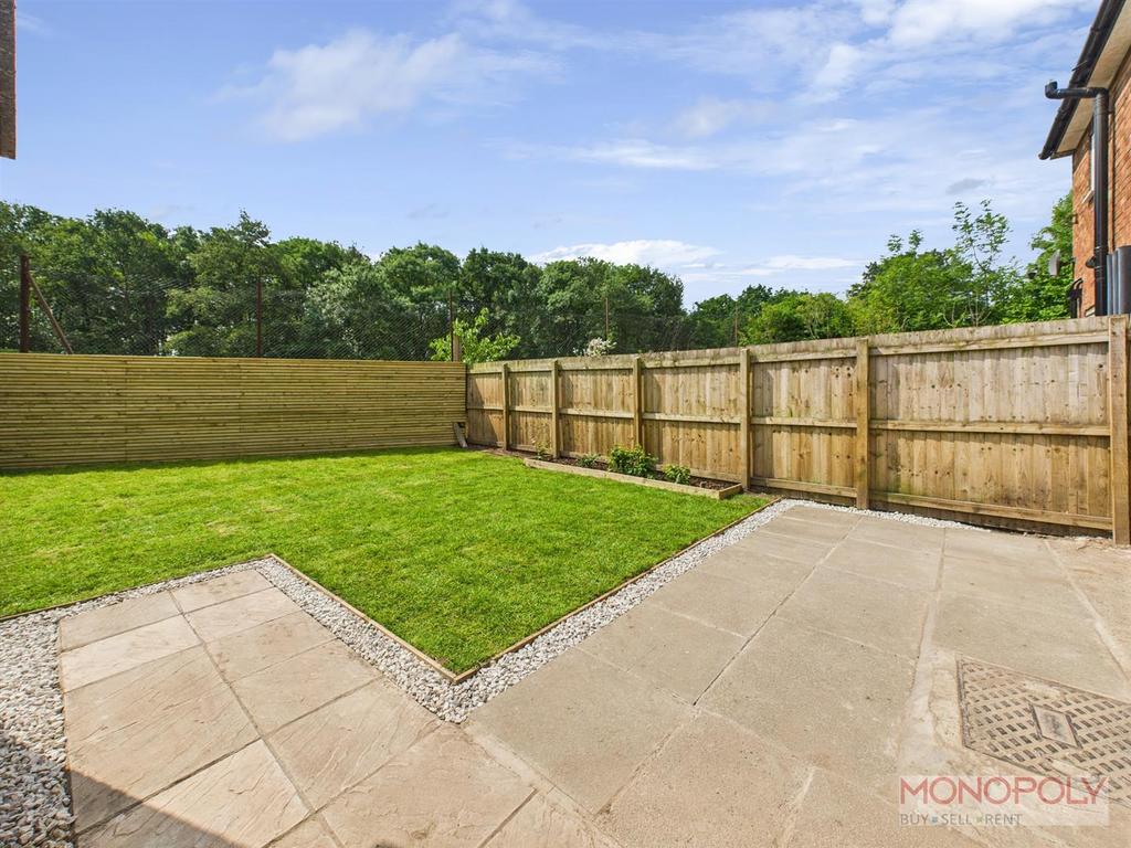 CAM04439 G0-PR0072-STILL013.jpg