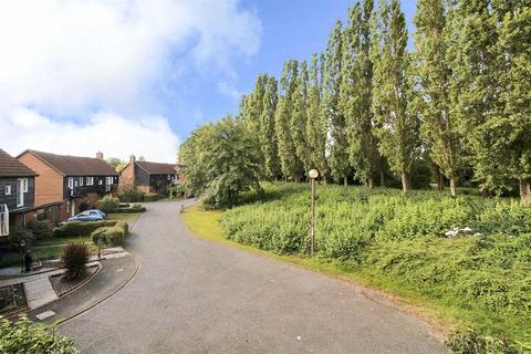 3 bedroom semi-detached house for sale, Hobart Crescent, Willen park
