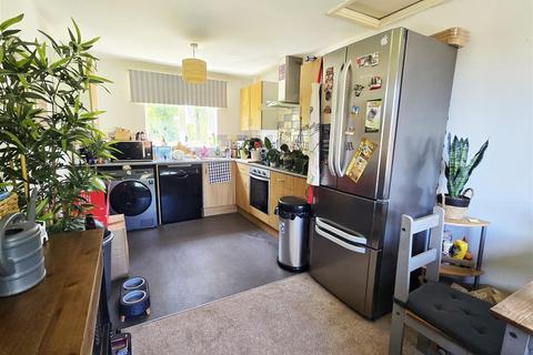 3 bedroom semi-detached house for sale, Hobart Crescent, Willen park