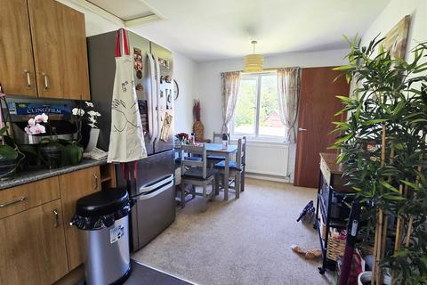 3 bedroom semi-detached house for sale, Hobart Crescent, Willen park