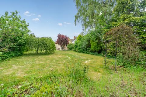 undefined, Harrow Green, Bury St. Edmunds IP29