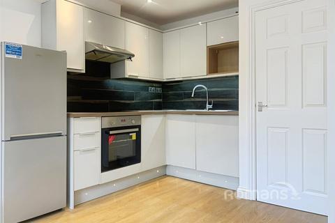 undefined, East Street, Farnham, Surrey, GU9