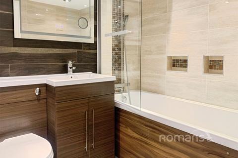undefined, East Street, Farnham, Surrey, GU9