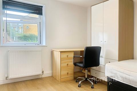 undefined, East Street, Farnham, Surrey, GU9