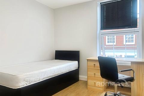 undefined, East Street, Farnham, Surrey, GU9