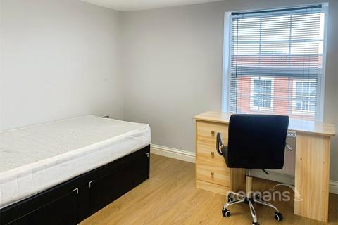 undefined, East Street, Farnham, Surrey, GU9