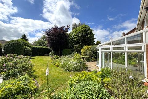 5 bedroom detached house for sale, GAYTON ROAD - Well Proportioned 5 Bed Residence on Mature Plot