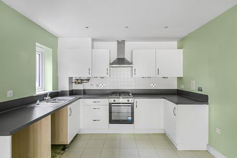 2 bedroom flat for sale, Kendra Hall Road, South Croydon