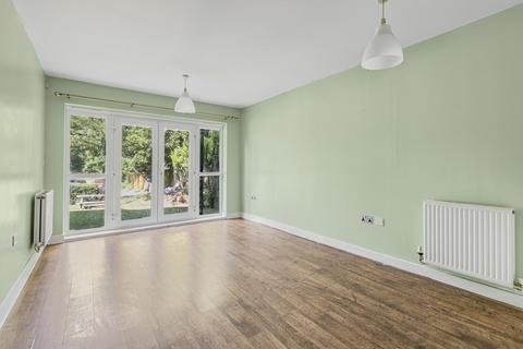 2 bedroom flat for sale, Kendra Hall Road, South Croydon