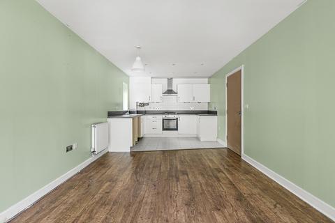 2 bedroom flat for sale, Kendra Hall Road, South Croydon