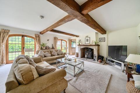 Firtops Grove Lane, West Chiltington, Pulborough, RH20 2RD
