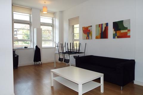 1 bedroom flat to rent, Sauchiehall St, Beresford Building G2