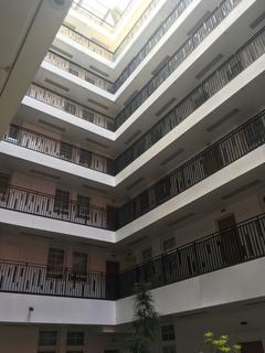1 bedroom flat to rent, Sauchiehall St, Beresford Building G2