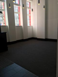 1 bedroom flat to rent, Sauchiehall St, Beresford Building G2