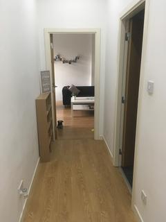 1 bedroom flat to rent, Sauchiehall St, Beresford Building G2