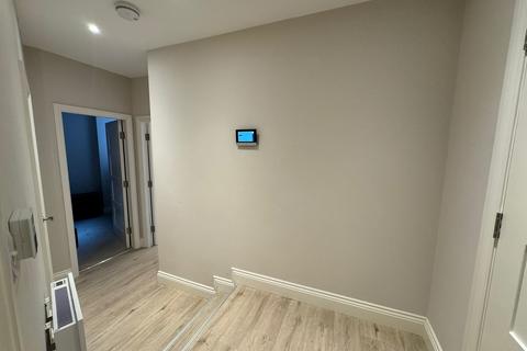 2 bedroom apartment to rent, Harewood Street