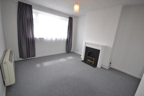 1 bedroom maisonette to rent, Roundhay Road, Leicester LE3