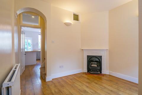 33a Bridge Street, Chepstow, NP16 5EY