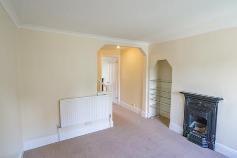 33a Bridge Street, Chepstow, NP16 5EY