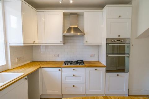 33a Bridge Street, Chepstow, NP16 5EY