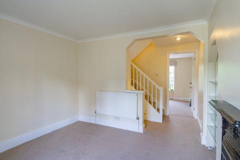 33a Bridge Street, Chepstow, NP16 5EY