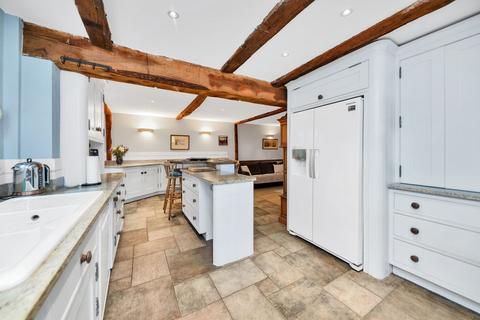 undefined, Chestnut Lane, Royston SG8