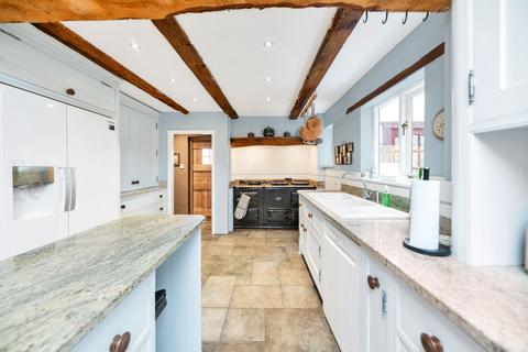 undefined, Chestnut Lane, Royston SG8