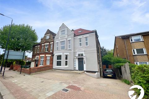 3 bedroom duplex to rent, Sidcup Road, London, SE9