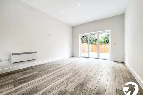 3 bedroom duplex to rent, Sidcup Road, London, SE9