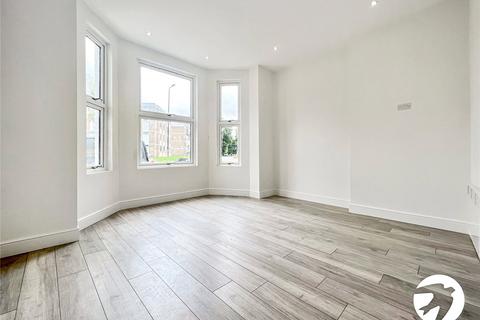 3 bedroom duplex to rent, Sidcup Road, London, SE9