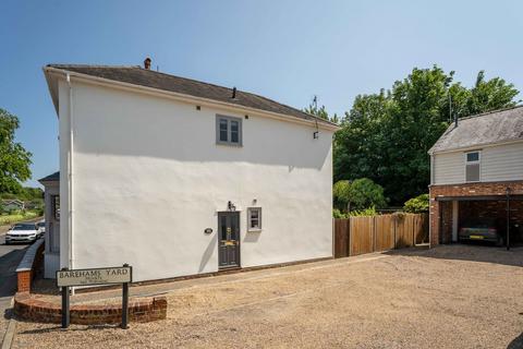 undefined, Cavendish Road, Sudbury CO10