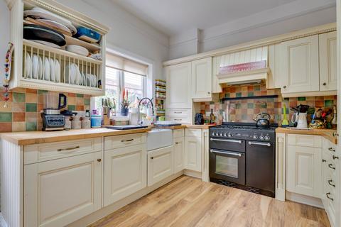 undefined, Cavendish Road, Sudbury CO10