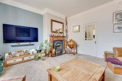 undefined, Cavendish Road, Sudbury CO10