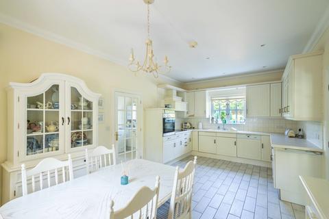 undefined, Snailwell Road, Newmarket CB8