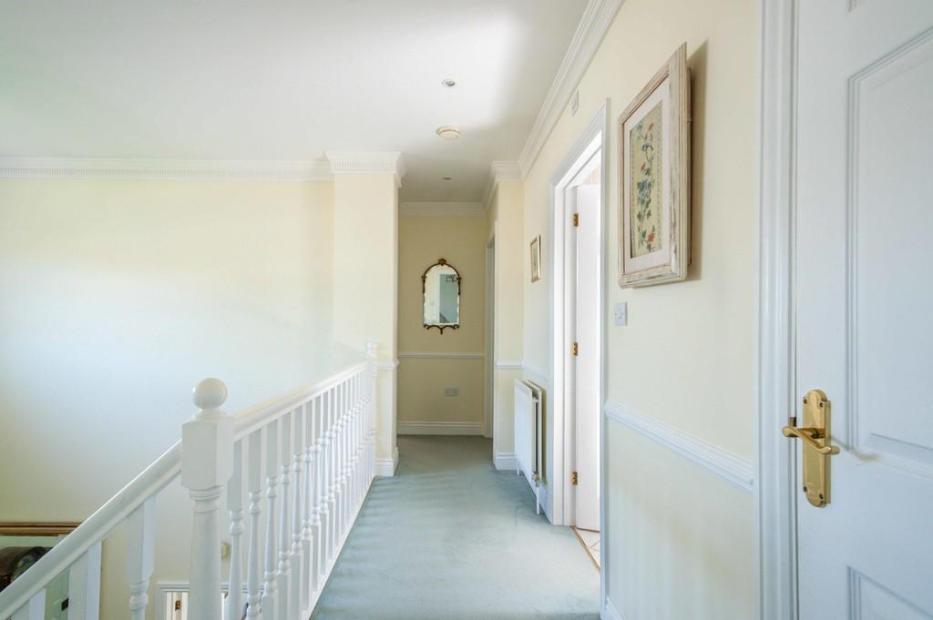 11 Balaton Place-14