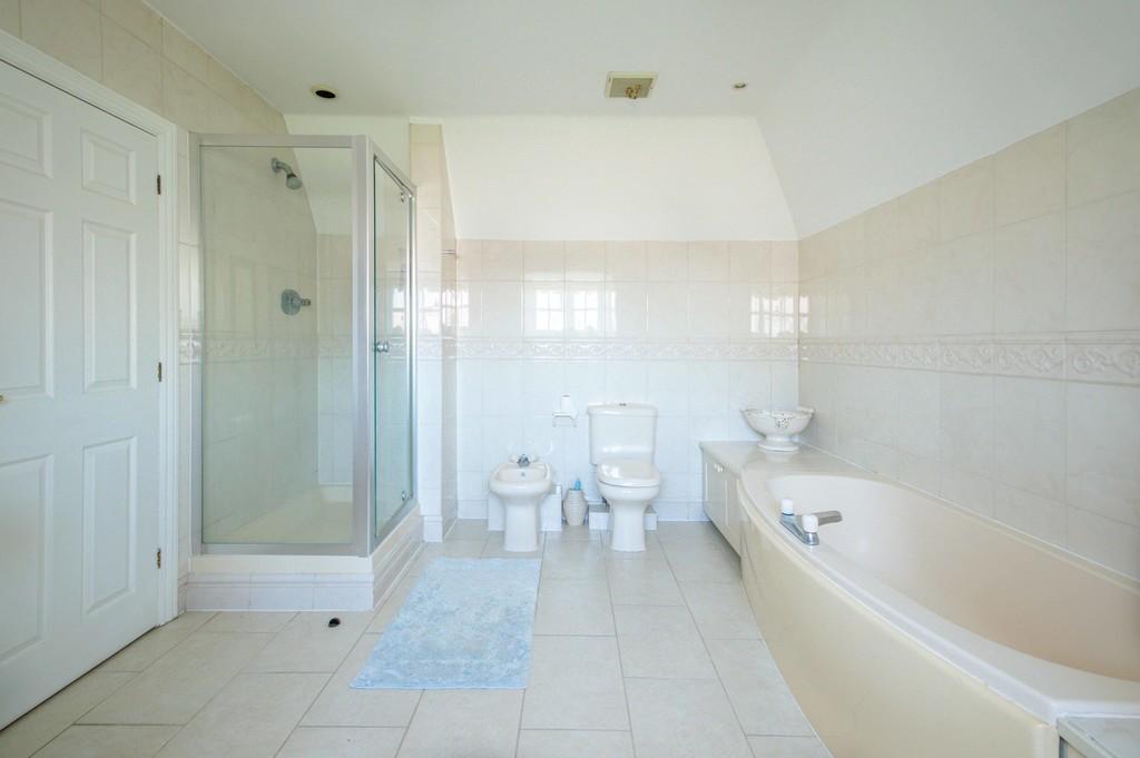 11 Balaton Place-20