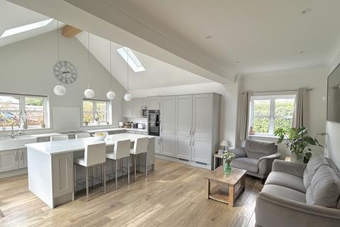 4 bedroom detached house for sale, Priory Lane, Debenham, Stowmarket, Suffolk