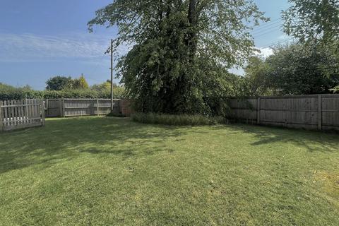 4 bedroom detached house for sale, Priory Lane, Debenham, Stowmarket, Suffolk